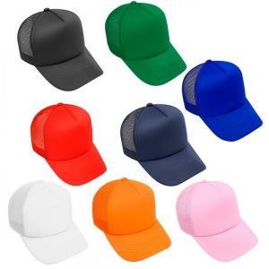 GORRA TURNER